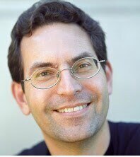 John D. Halamka, MD, MS