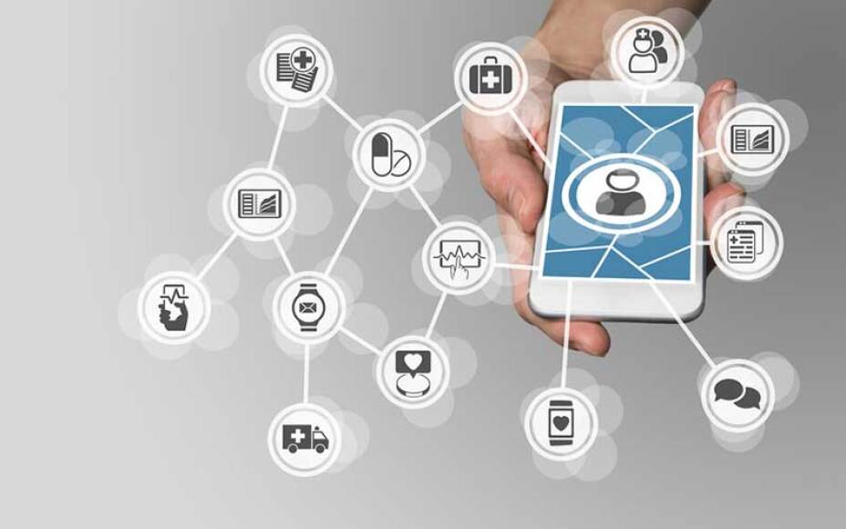 Vraag naar uniforme aanpak drijft datakwaliteit in de zorg