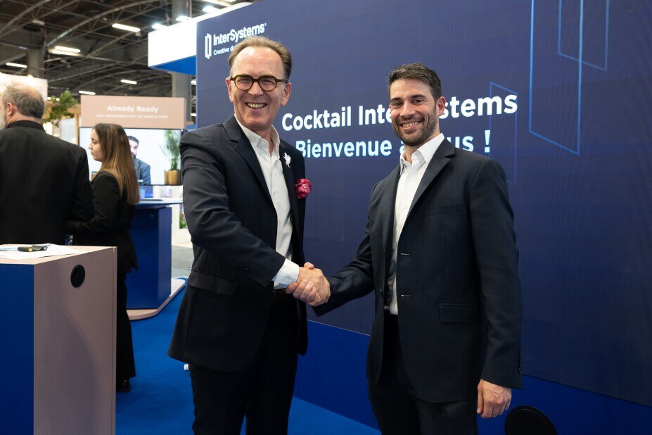 Un partenariat sur le long terme