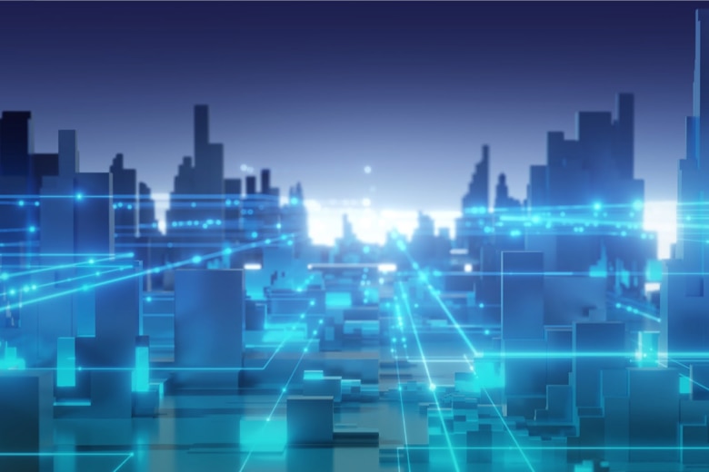 Beyond Middleware