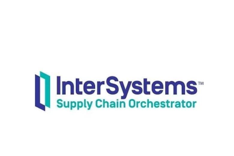 【動画】InterSystems Supply Chain Orchestratorとは?
