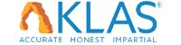 KLAS 