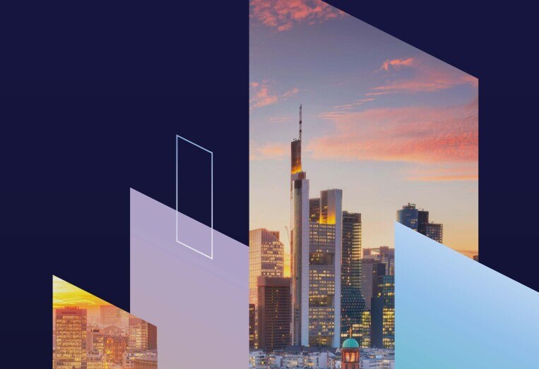 PDF-Agenda InterSystems DACH Symposium 2024
