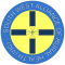 South West Alliance of Rural Health color logo
