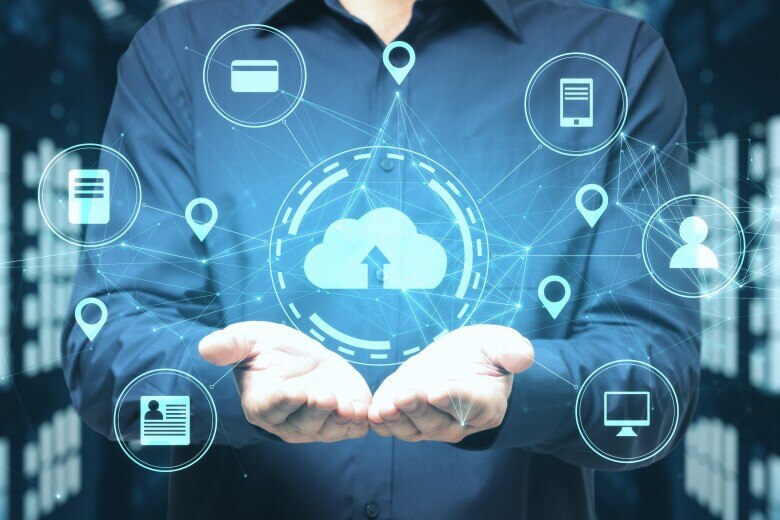 Die Frage nach der richtigen Datenarchitektur stellt Unternehmen vor eine große Auswahl.