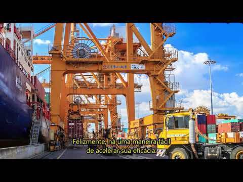 Intersystems Brasil - IRIS | Inteligência Artificial