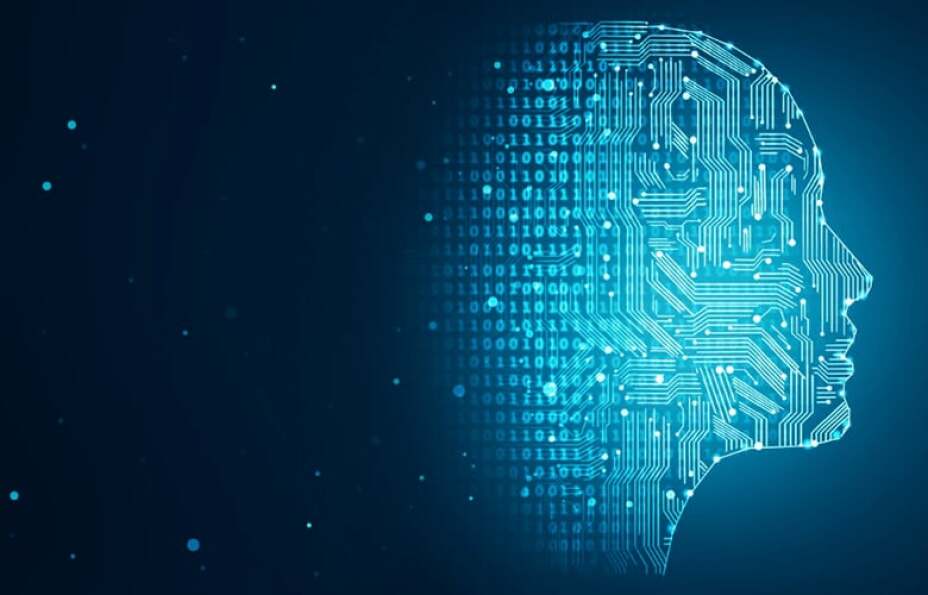InterSystems IRIS 2020.1 mit Integrated ML