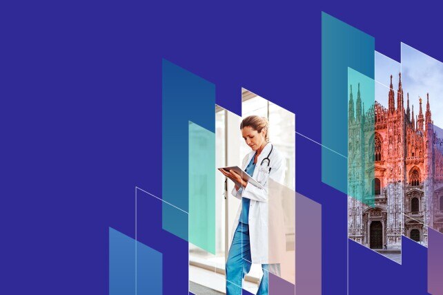 InterSystems_IHC-26_Website-hero_b