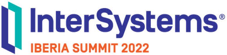 iberia summit
