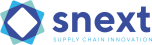 snext - supply chain innovation