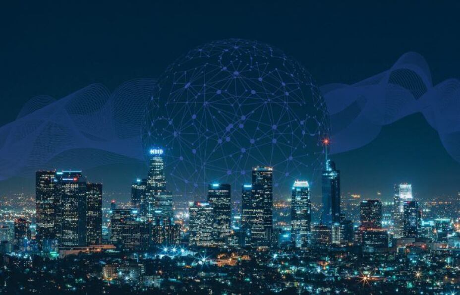 AI and Big Data Analytics in Fintech Industry