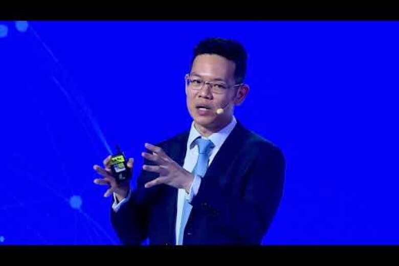 Customer story: Bali International Hospital Revolutionizing Healthcare in Indonesia