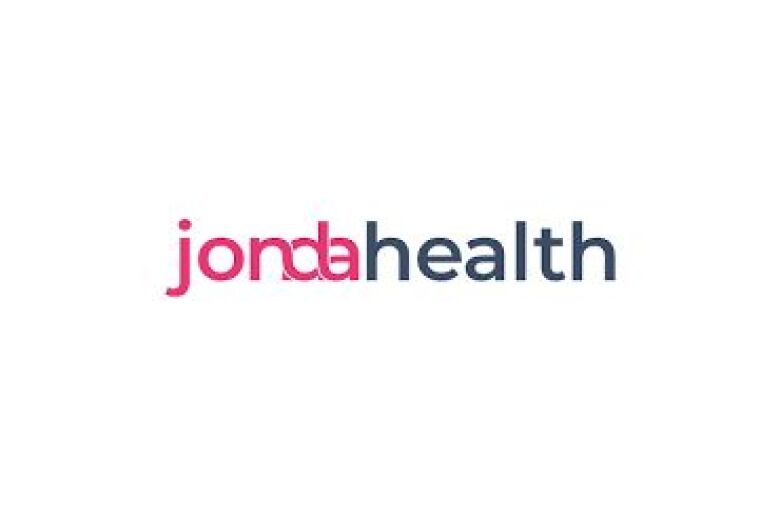 Jonda Health
