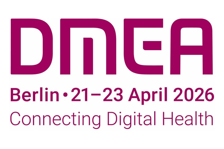 InterSystems auf der DMEA 2026