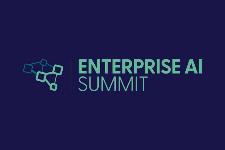 We-Conect Enterprise AI & Machine Learning Summit 2025