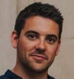 Gareth Bennett, Head of Product Strategy, OmPrompt