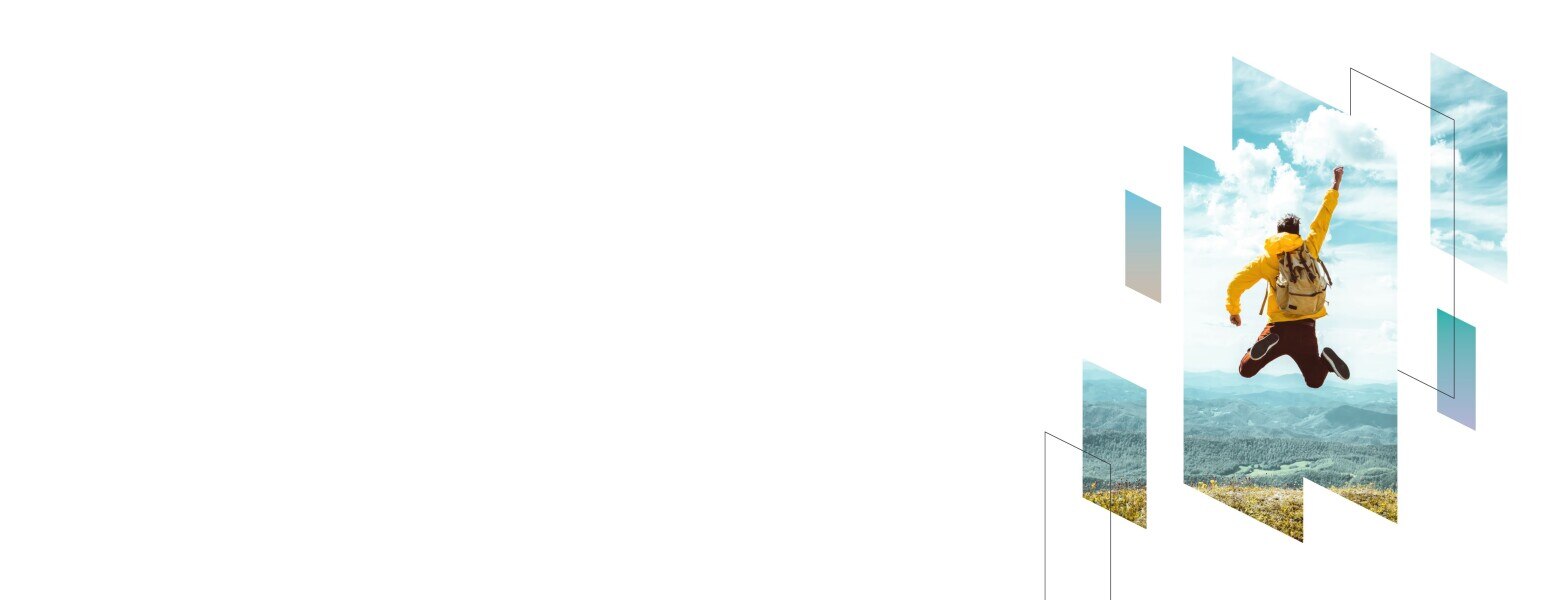 Header Image HSK 2025