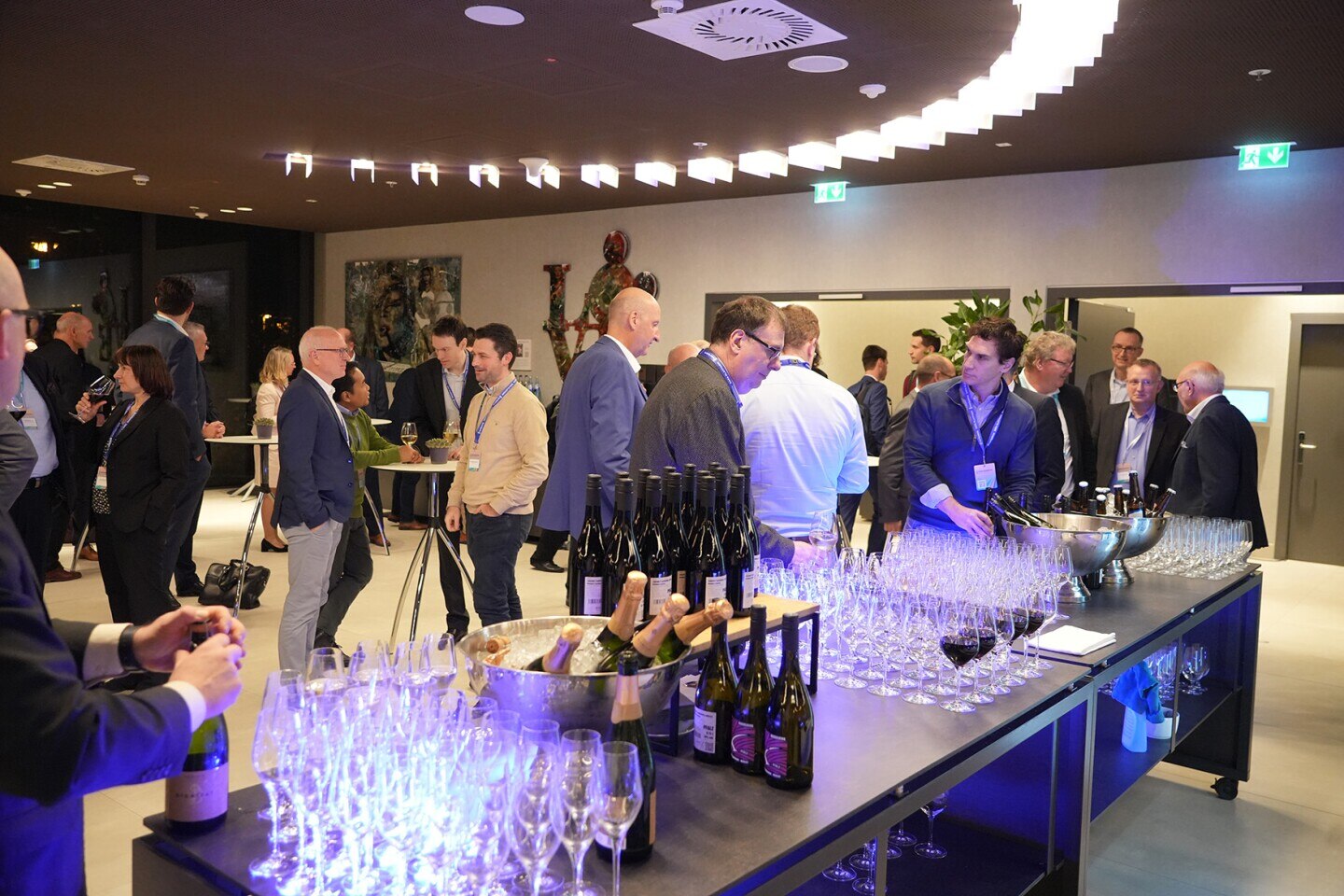 InterSystems DACH Symposium 2023