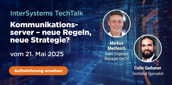 TechTalk-Mechnich-Gadumer-f