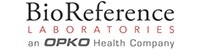 BioReference Laboratories - an OPKO Health Company