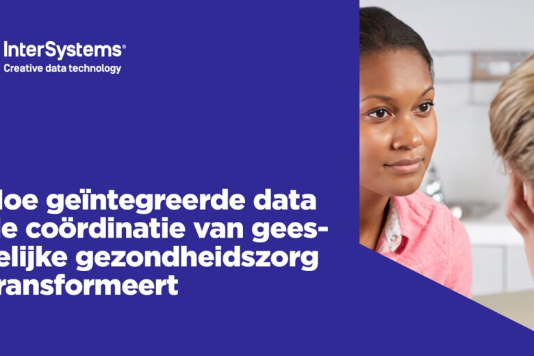 MERIT en InterSystems