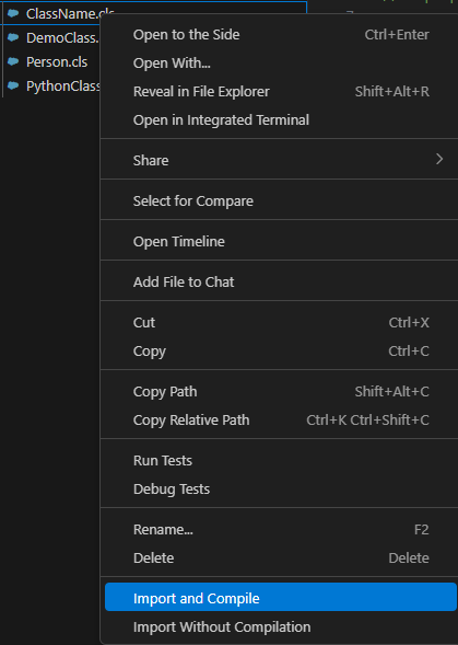 vs-code-import-and-compile