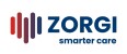 Zorgi Smarter care