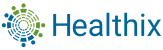Healthix