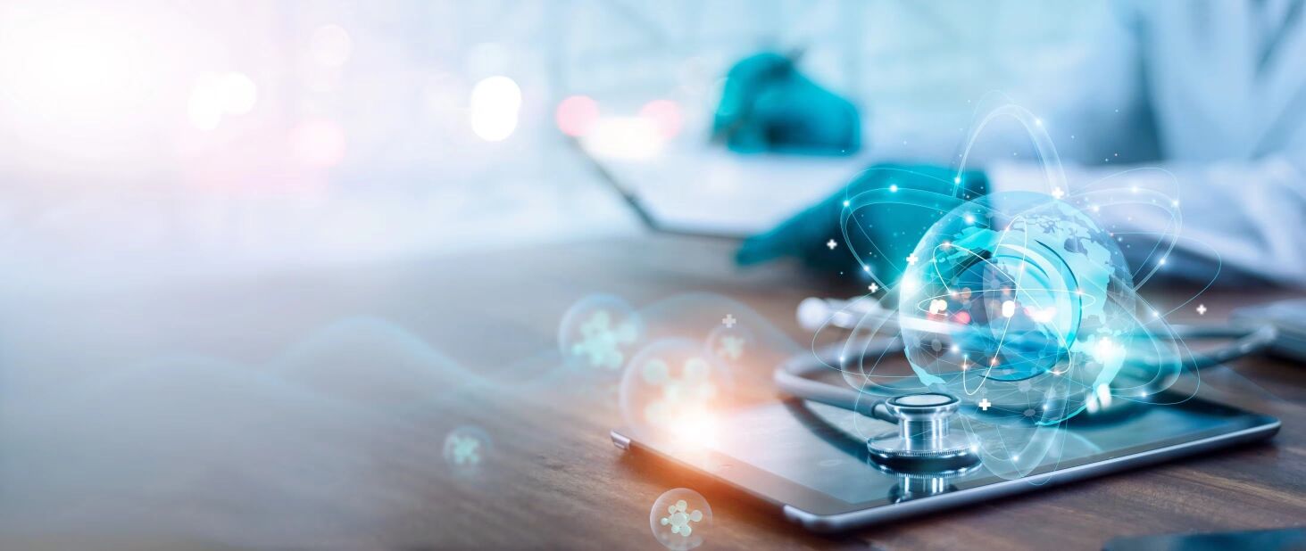 Simplifier les interactions avec le DPI
