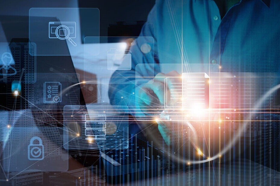 2303_Blog_Finserv_Blog_BestofBreed