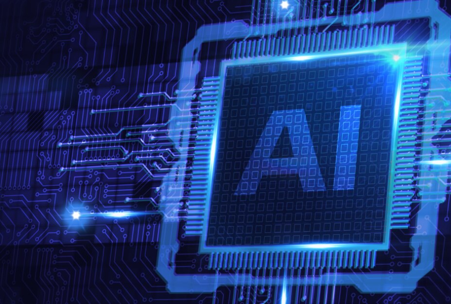 スマートロジスティクスとAI:SQLでAutoMLを実現し需要予測精度を高める方法