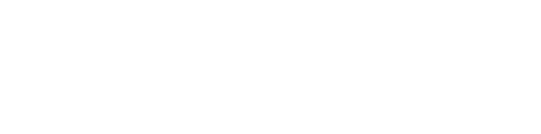 InterSystems Iberia Summit 2022
