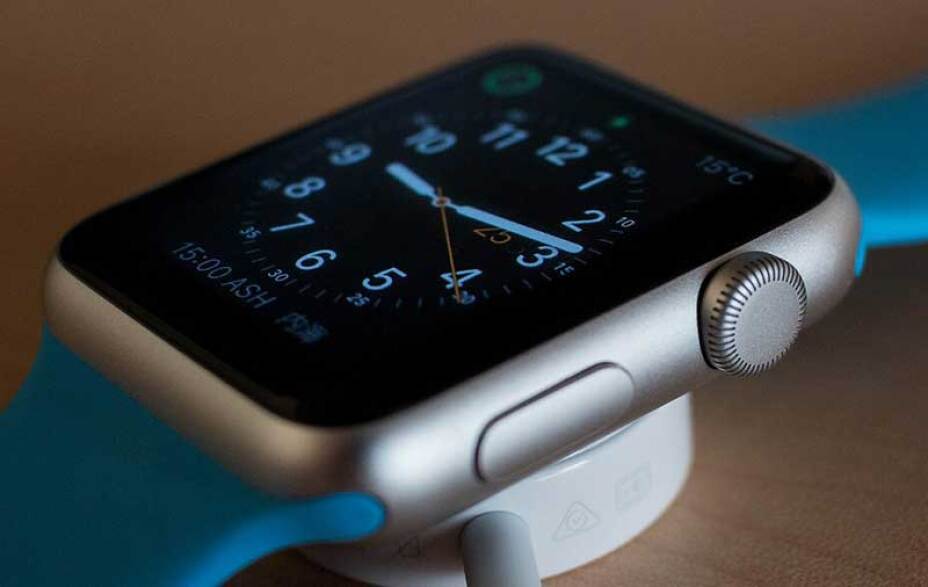 Wearables en AI in de zorg: 3 lessen voor de juiste toepassing