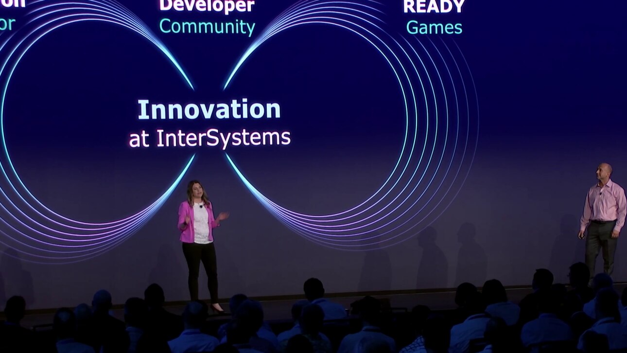 The READY Games Keynote Thumbnail