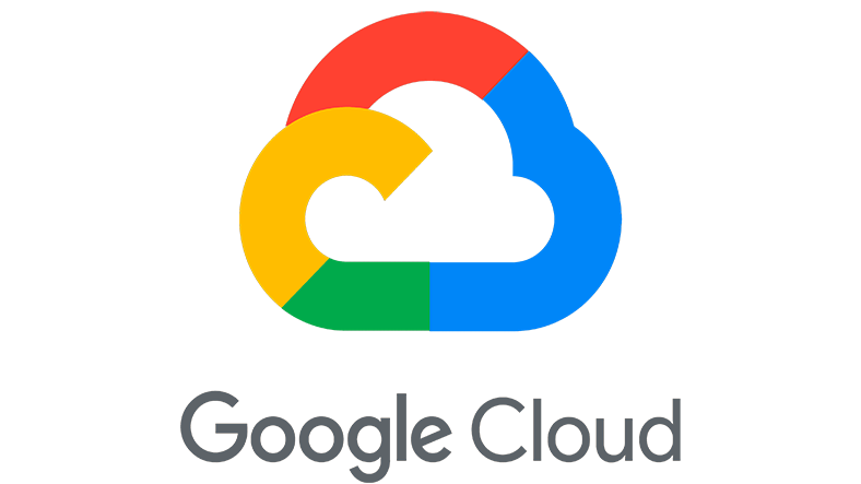 Google Cloud
