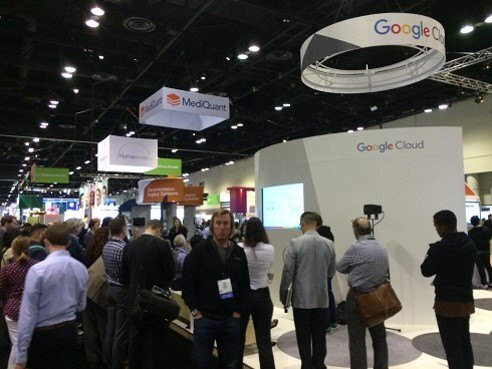http://www.intersystems.com/wp-content/uploads/sites/23/2017/04/himss17_ehibition.jpg