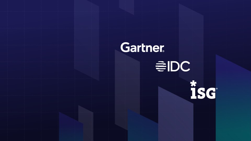 Analyst Header Image