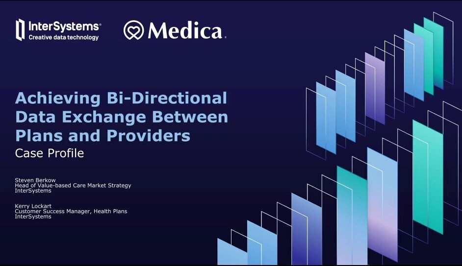 medica-casestudy-webinar