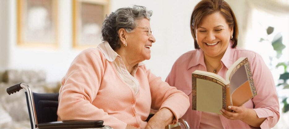 using-healthshare-new-york-city-hospital-builds-app-to-enroll-chronically-ill-medicaid-patients-in-health-homes-jp brochure image