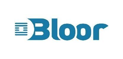 Bloor Logo