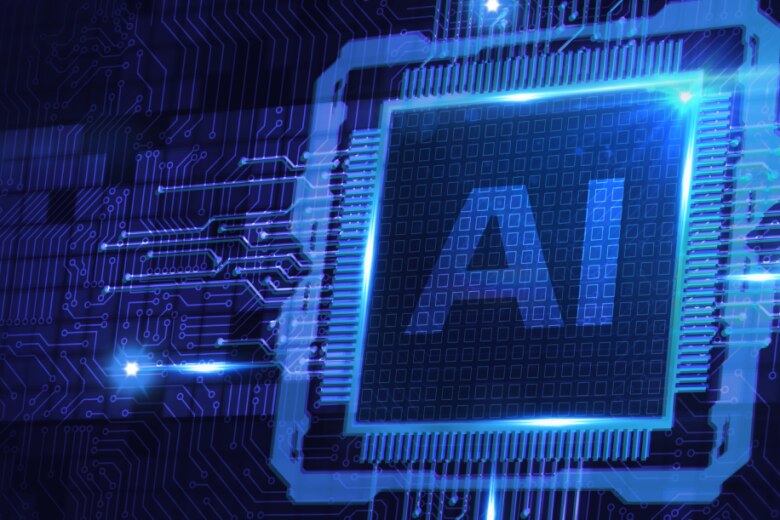 スマートロジスティクスとAI:SQLでAutoMLを実現し需要予測精度を高める方法