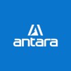 Antara