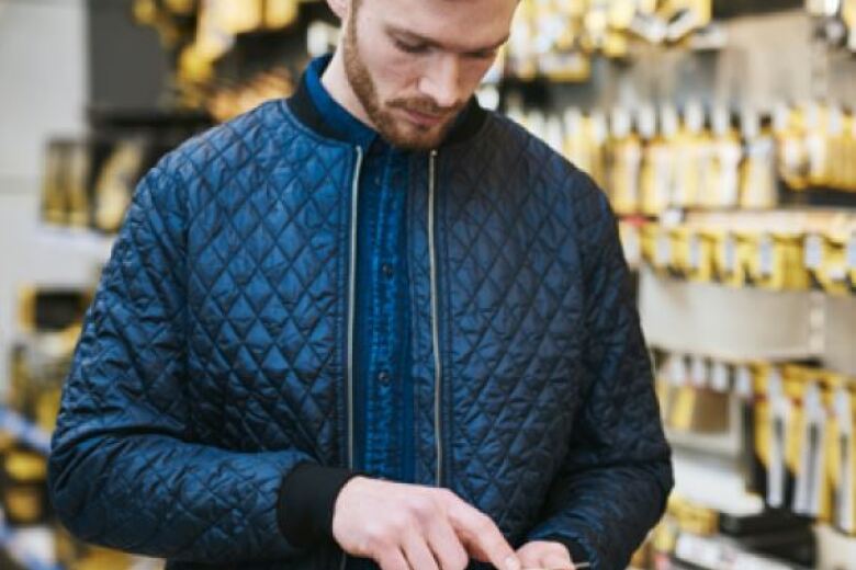 Meilleure circulation de l’information