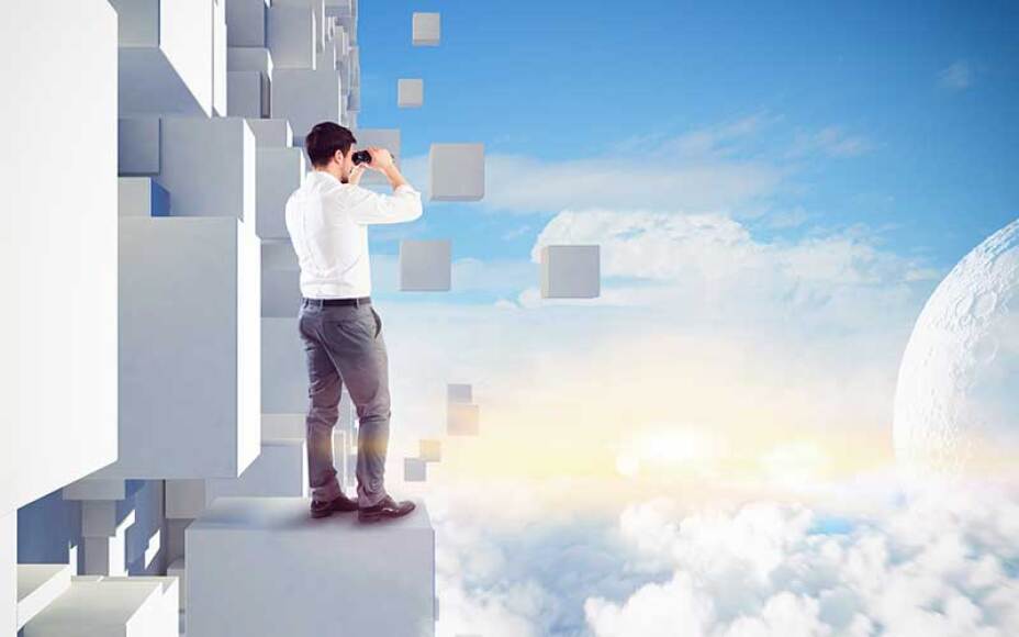 La perspective d'avenir de la base de données NoSQL