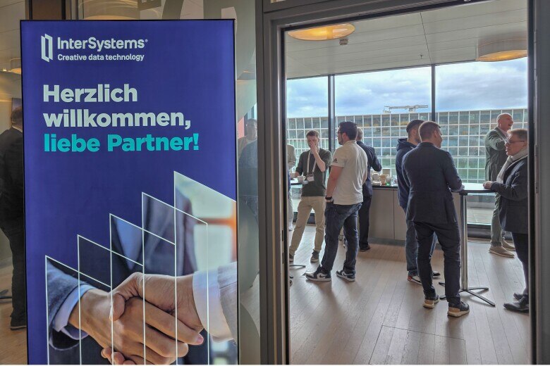 Partnertag-Lightbox.jpg