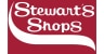 stewarts shops logo