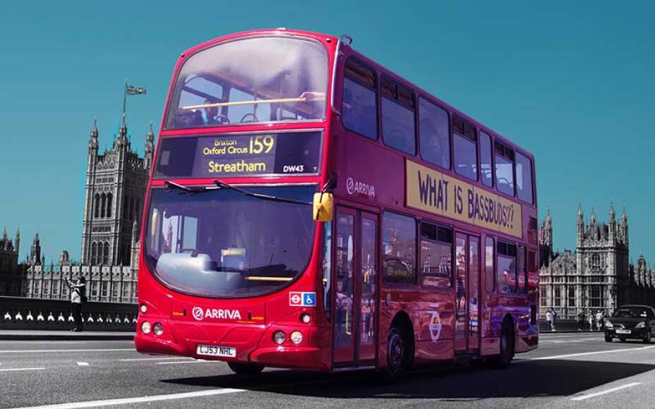 De vier voordelen van een ESB voor zorginstellingen