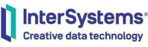 https://www.intersystems.com/wp-content/uploads/2020/07/INTS_CreativeDataTechnology_Logo_350-300x97.jpg