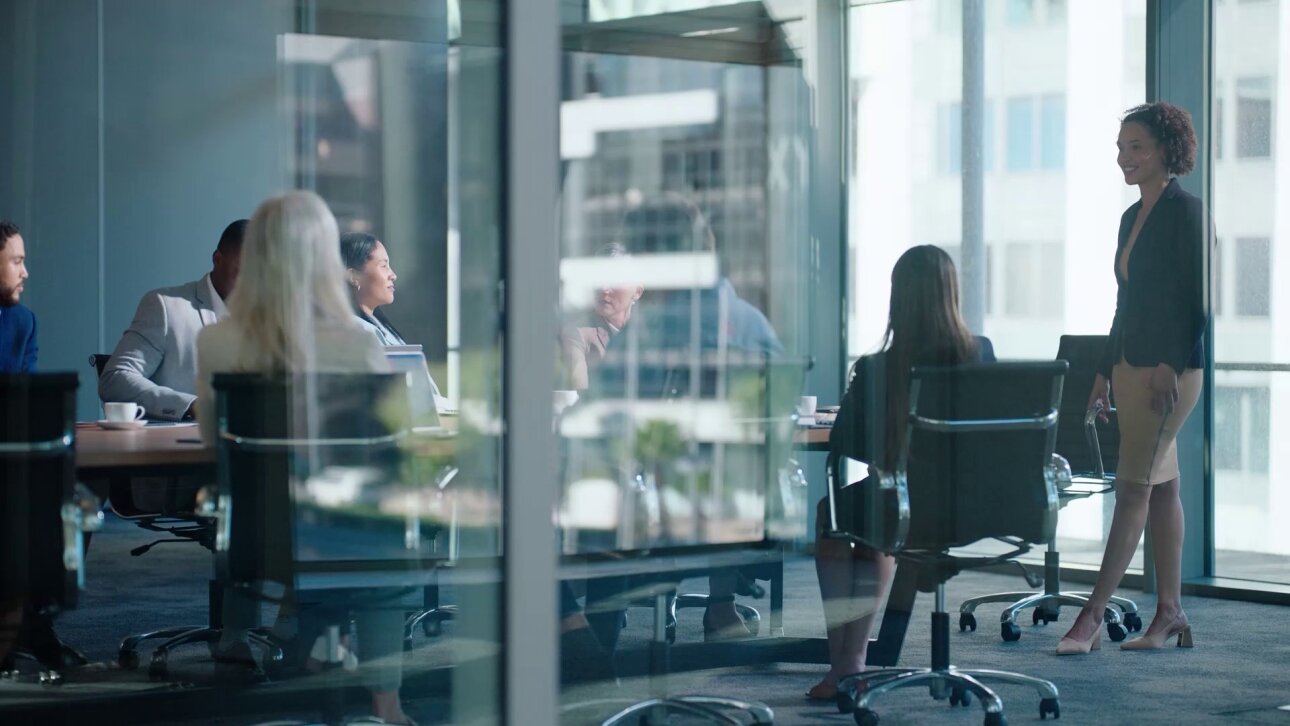 The Value of a Decision Intelligence Platform - thumbnail