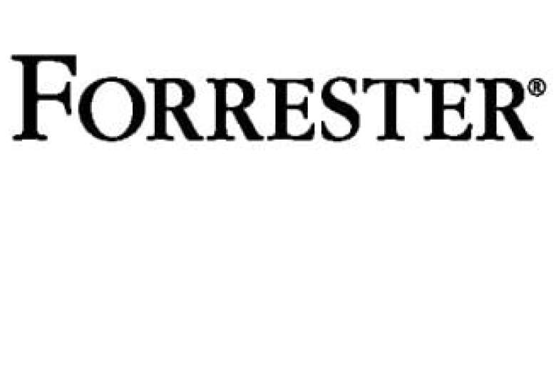 Forrester